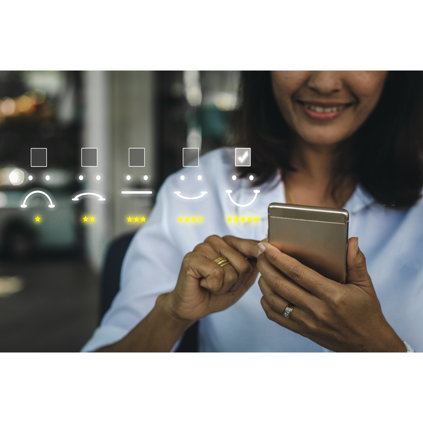 Cómo la tecnología puede transformar la gestión de un centro fitness